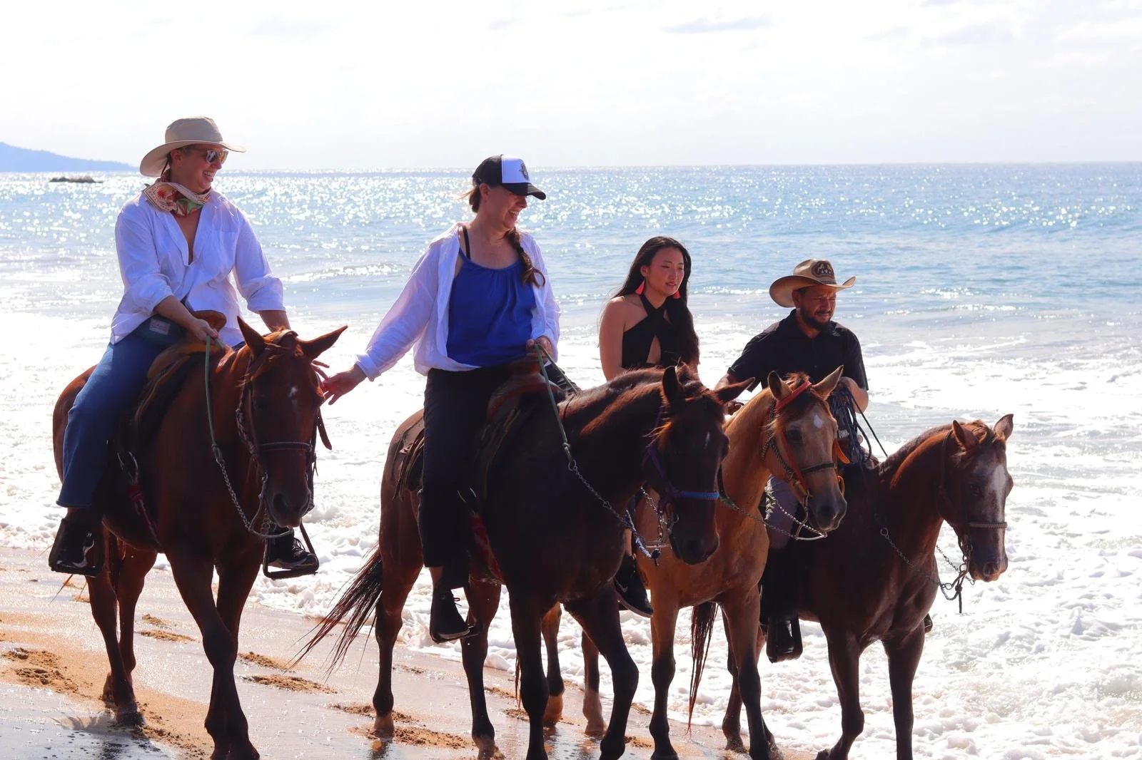 WhatsApp Image 2025-10-30 at 17.46.22.jpeg