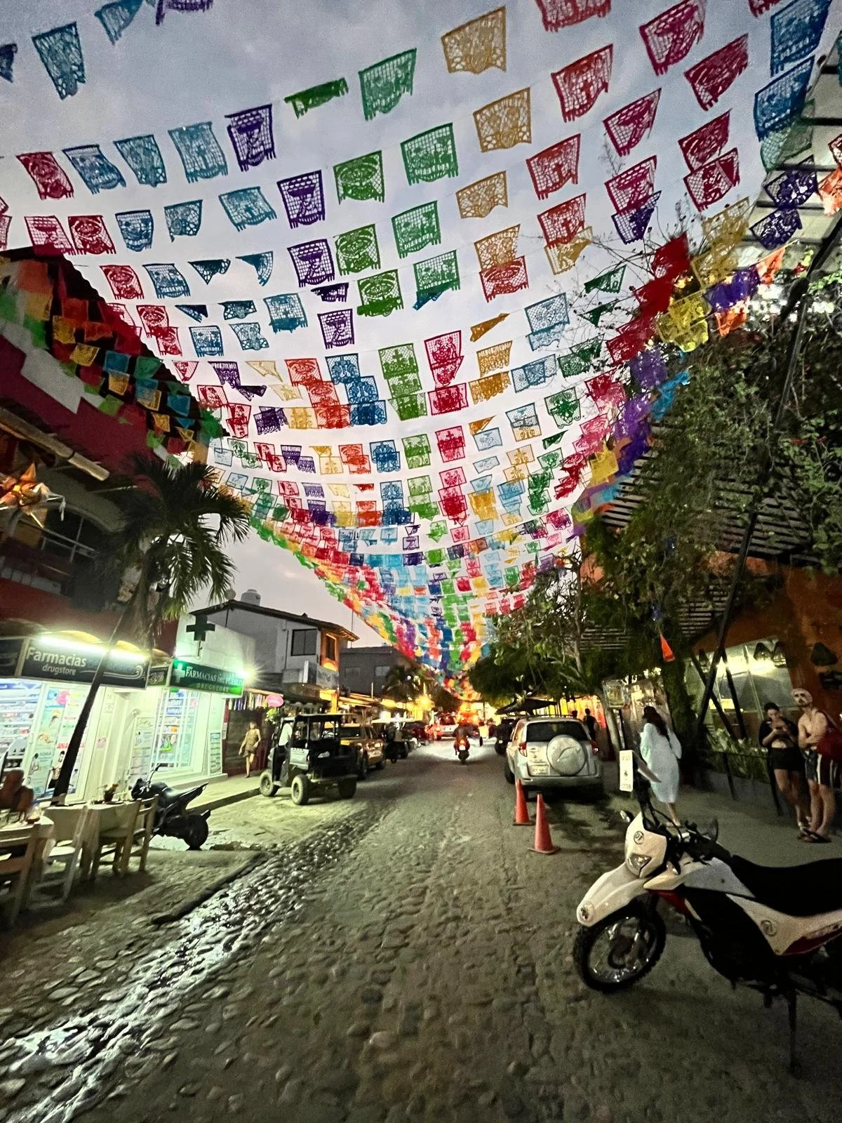 WhatsApp Image 2025-10-29 at 18.18.39.jpeg