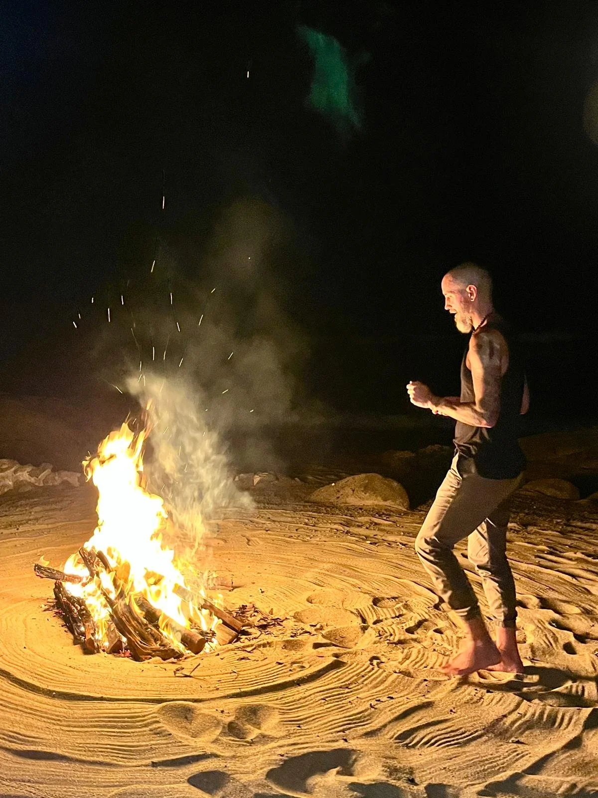 WhatsApp Image 2025-10-29 at 21.54.53.jpeg