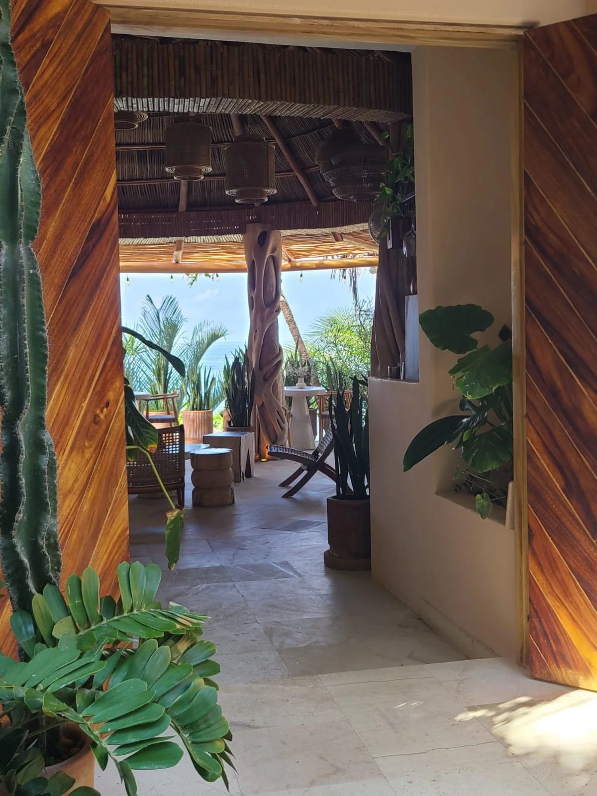 WhatsApp Image 2025-10-27 at 10.14.41.jpeg