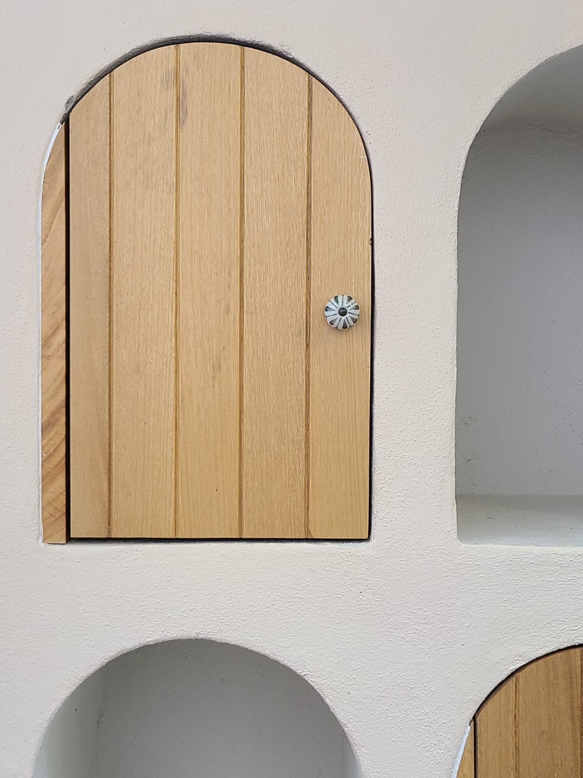 WhatsApp Image 2025-10-27 at 10.14.38.jpeg