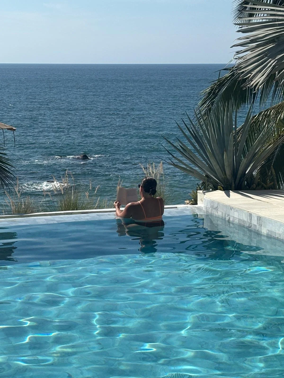 WhatsApp Image 2025-10-27 at 09.44.39.jpeg