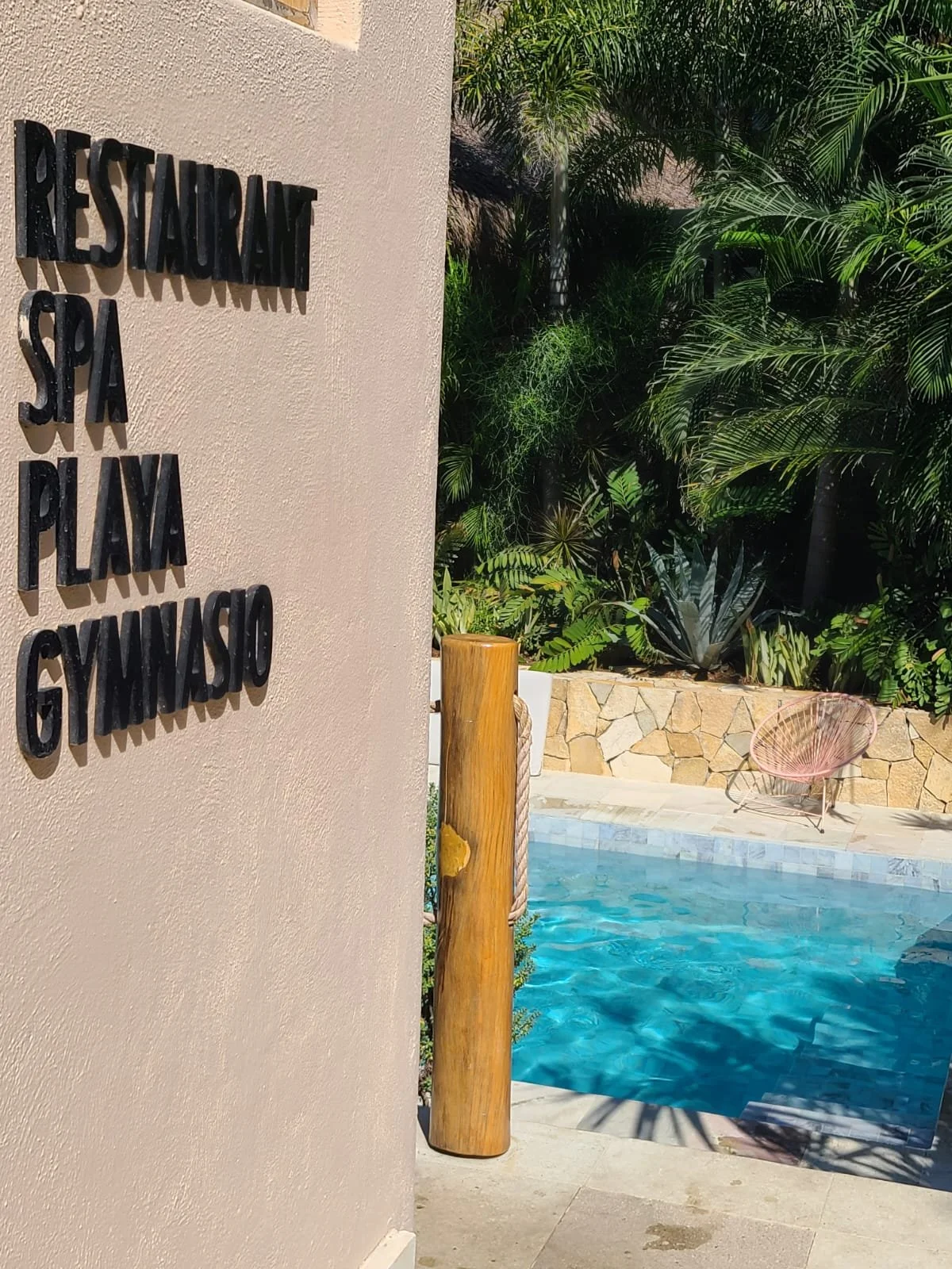 WhatsApp Image 2025-10-27 at 10.14.43.jpeg