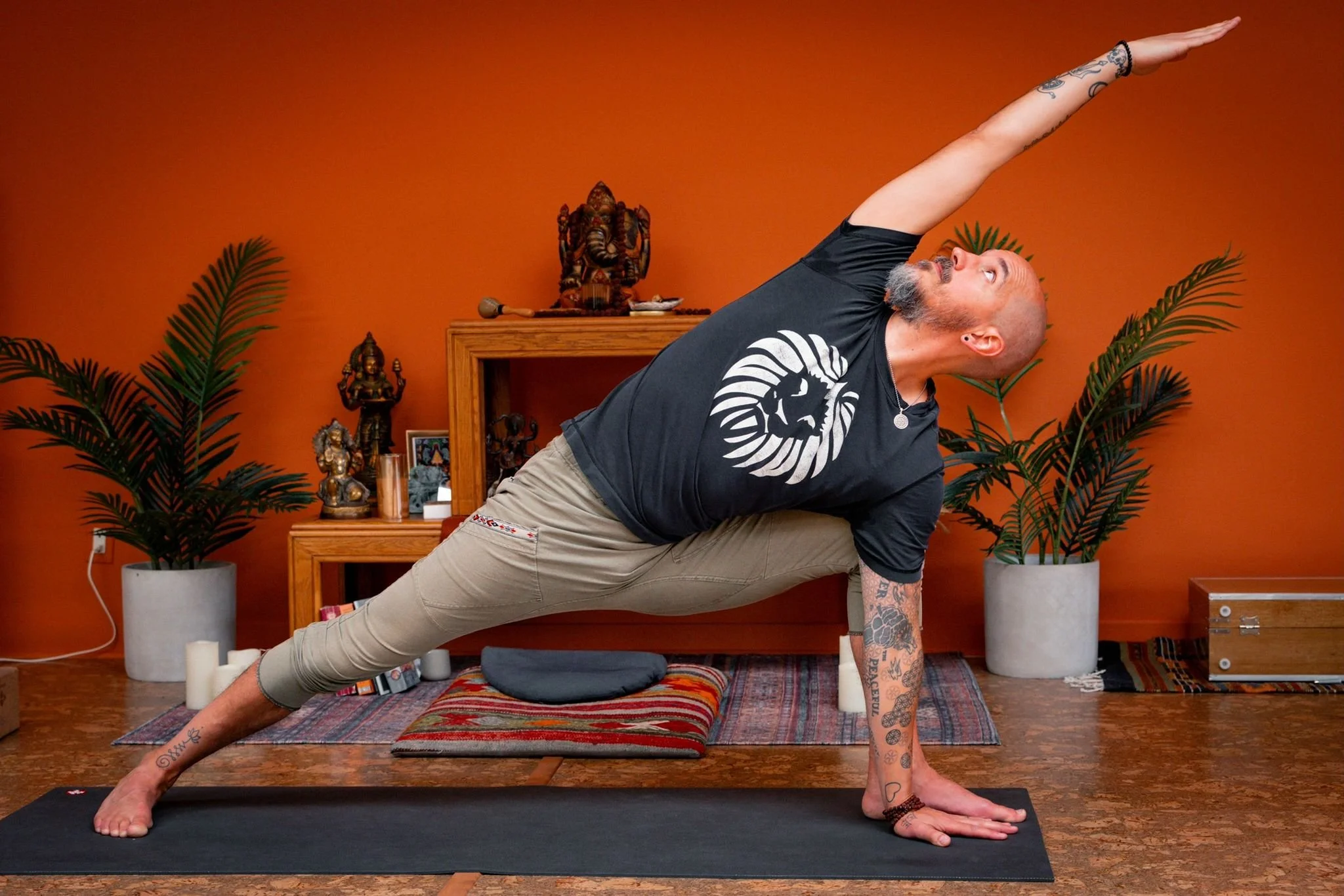 WhatsApp Image 2025-06-17 at 15.02.52.jpeg