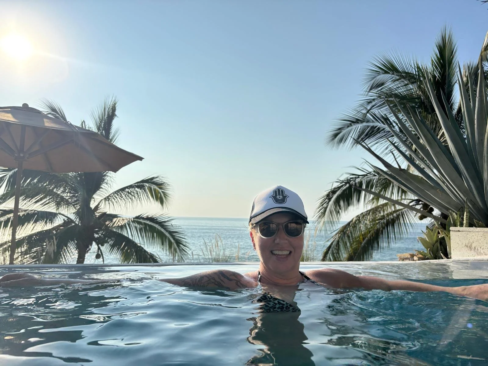 WhatsApp Image 2025-10-30 at 18.54.47 (7).jpeg