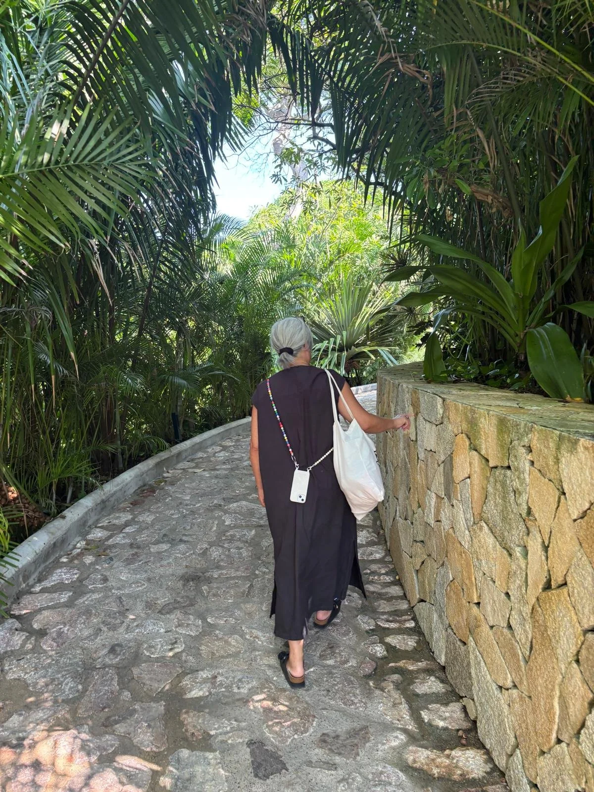 WhatsApp Image 2025-10-30 at 19.00.17 (7).jpeg