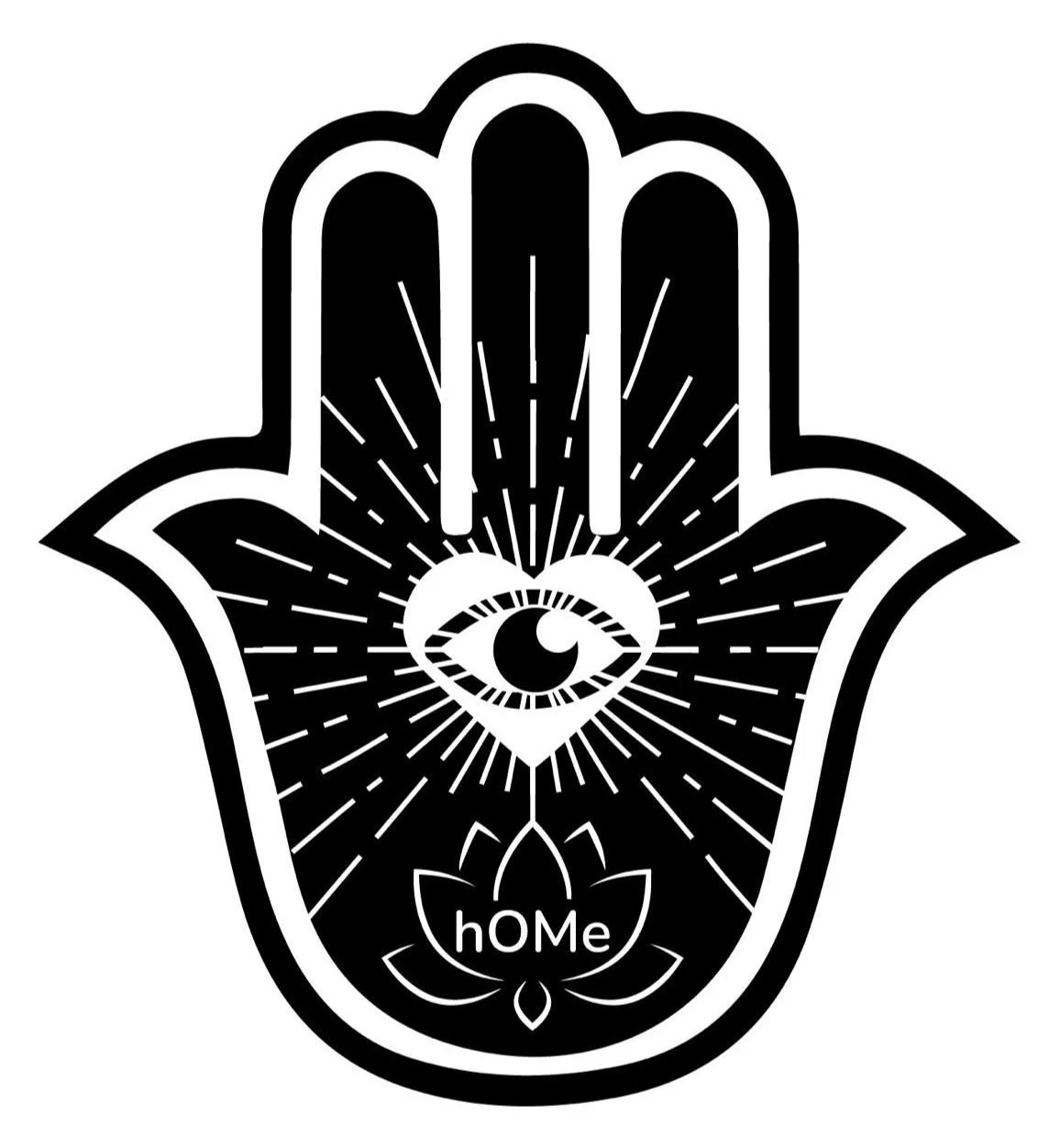 Yoga/Teacher Training hOMe Yoga North Vancouver