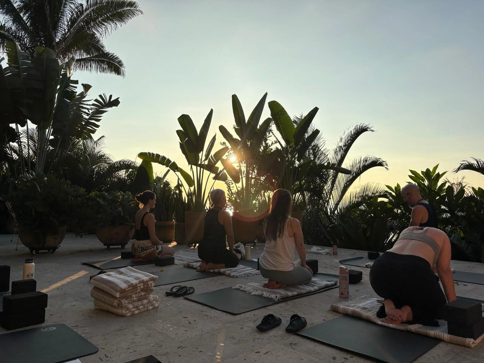 WhatsApp Image 2025-10-30 at 18.50.17.jpeg