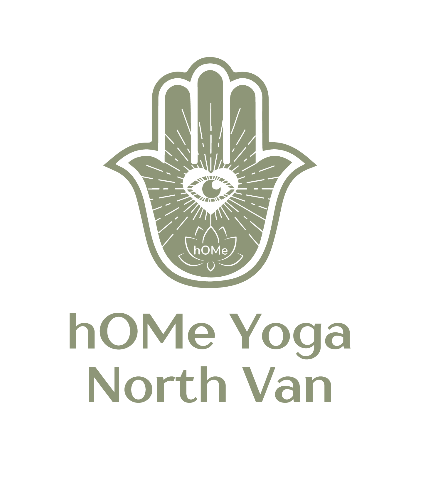 hOMe Yoga NV