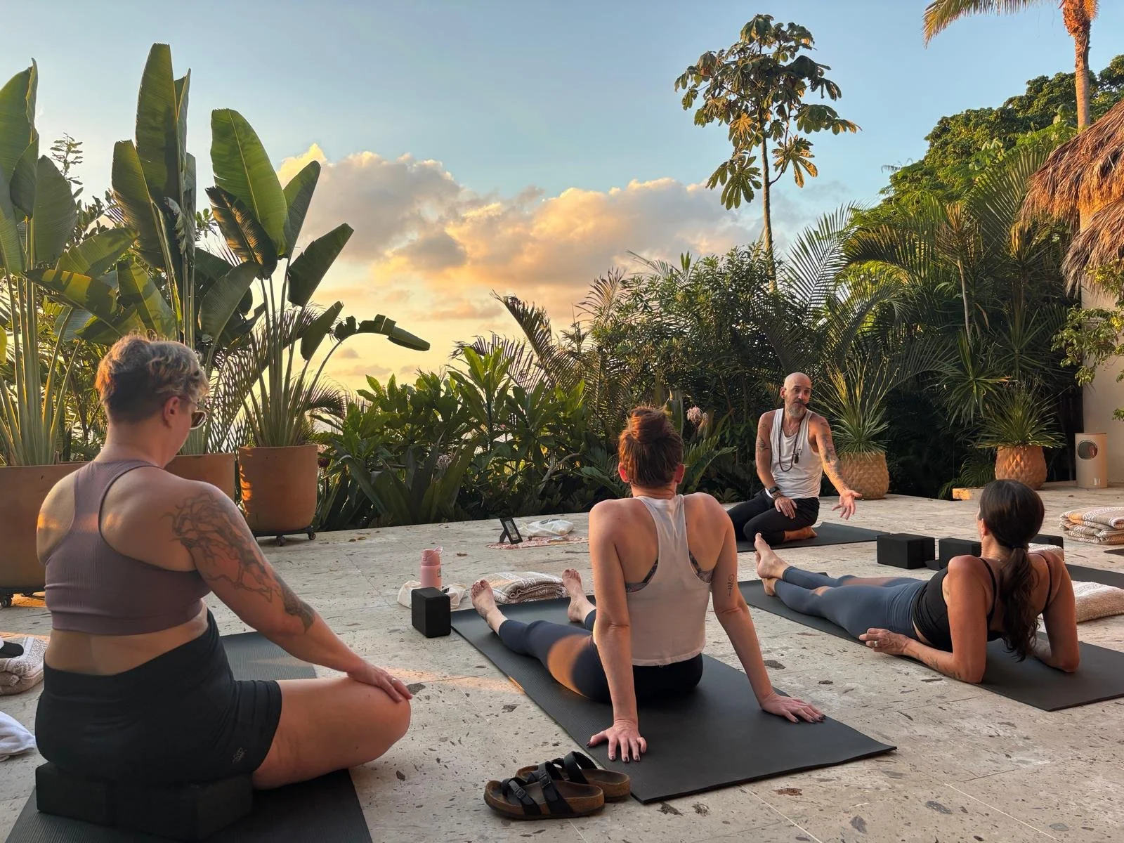 WhatsApp Image 2025-10-30 at 17.46.24 (2).jpeg