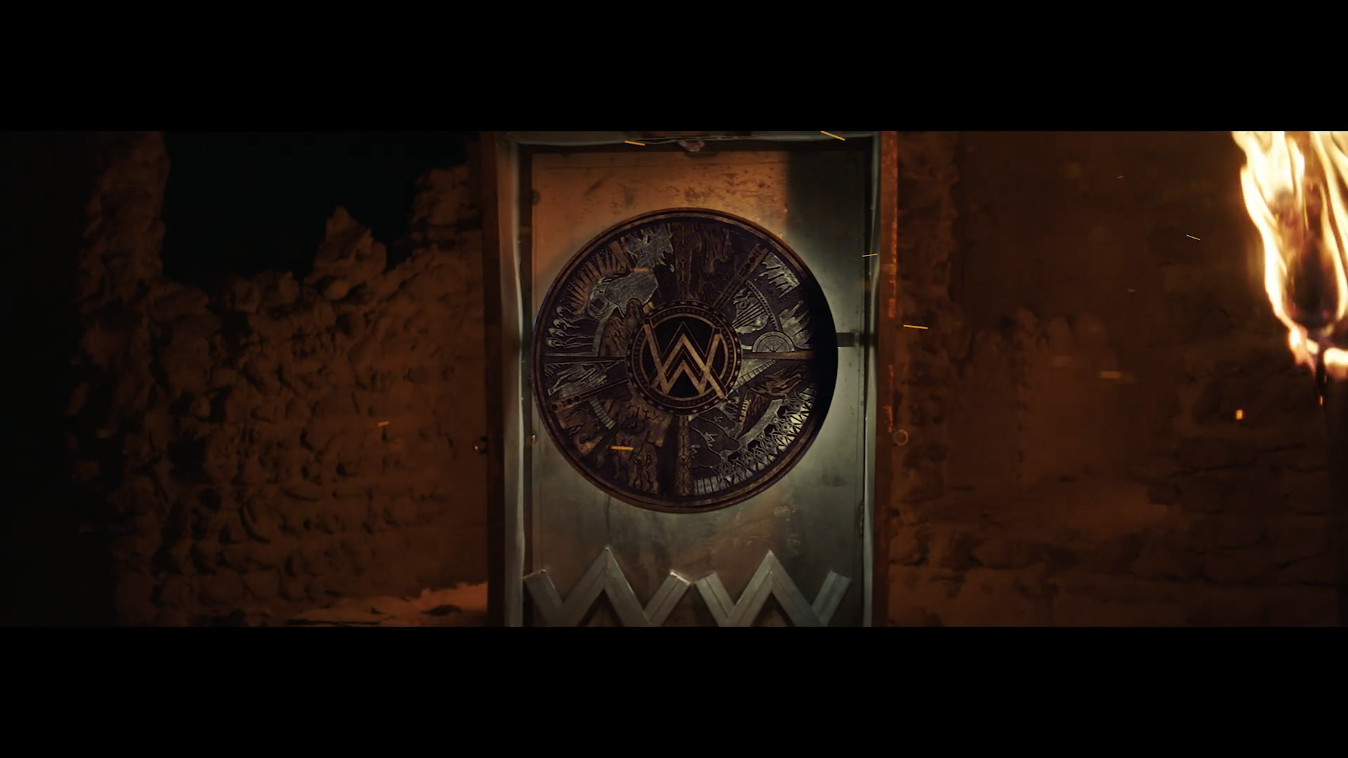 aw16.jpg