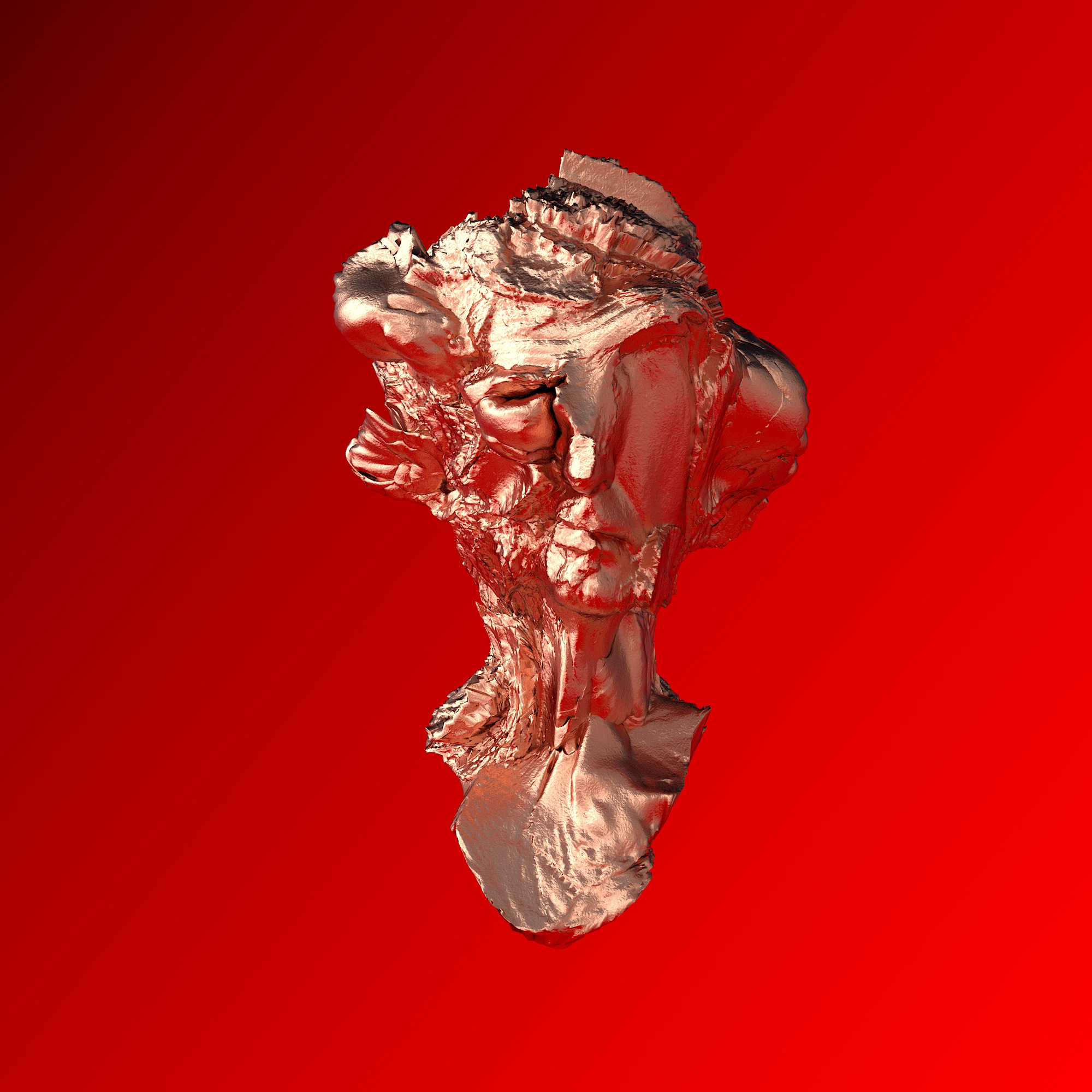 horrors_single2_goldRed_v01.jpg