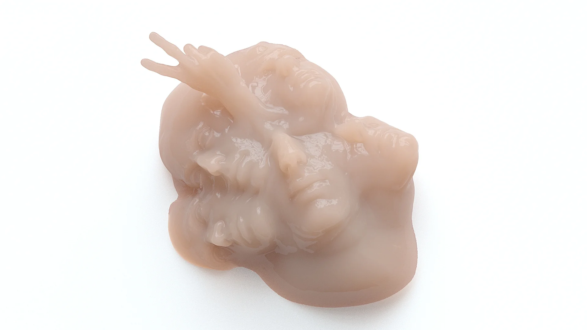 newBlob_v01.jpg