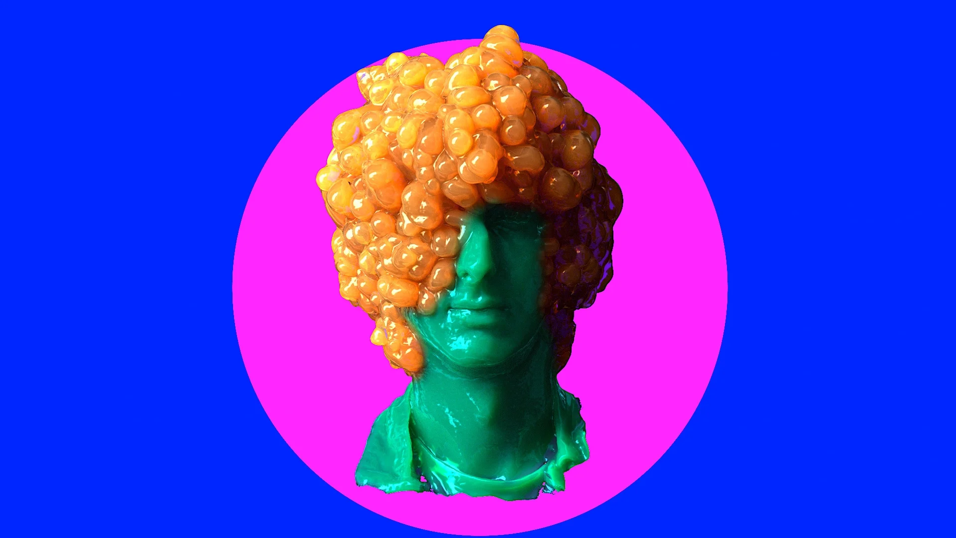 theHorrors_albumArtwork_A_v10.jpg