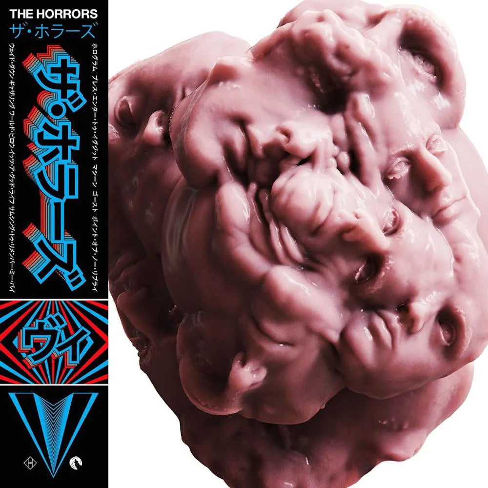 Thehorrorsv-1_1000.jpg