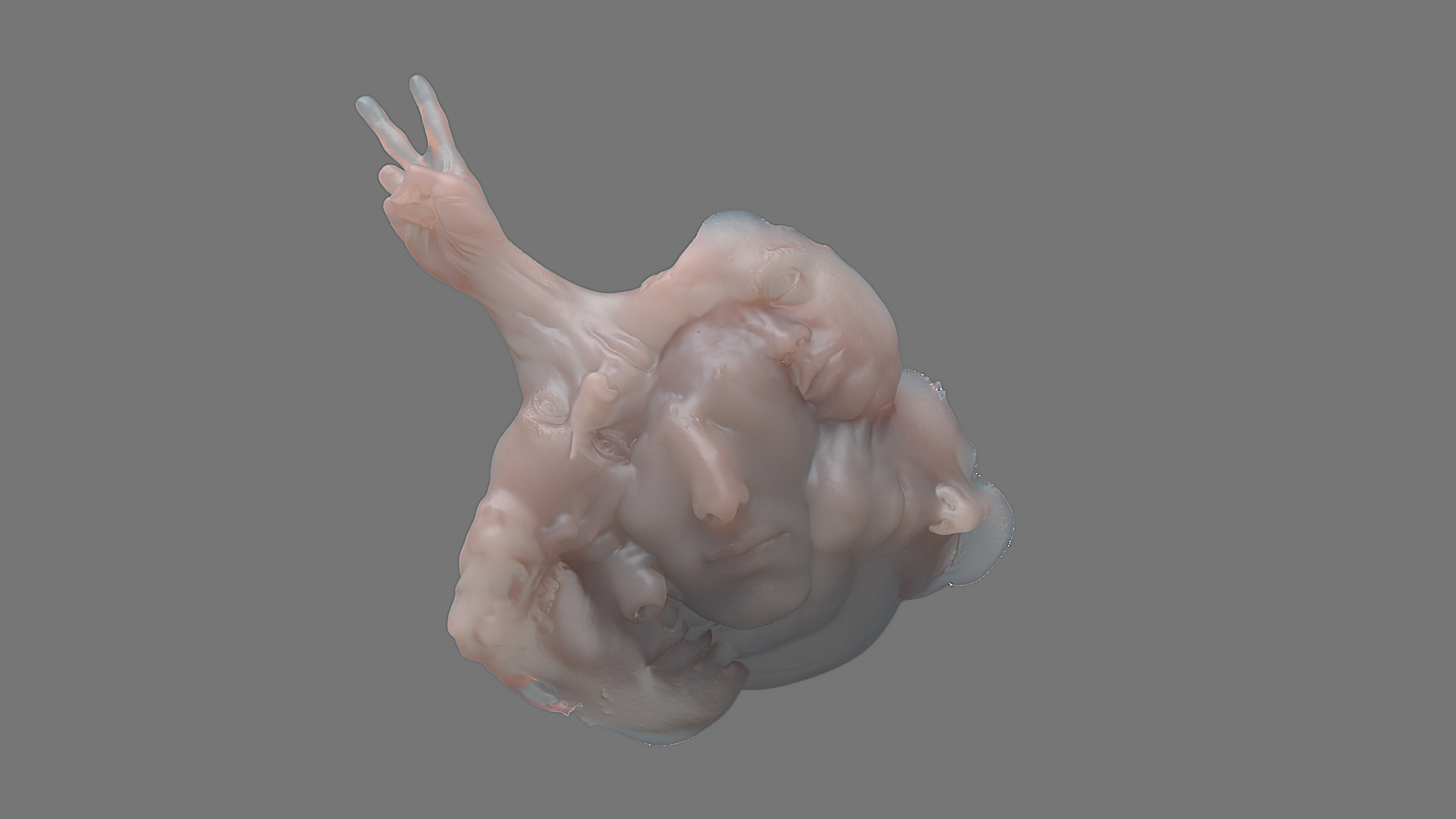 vAllFive_v02.png