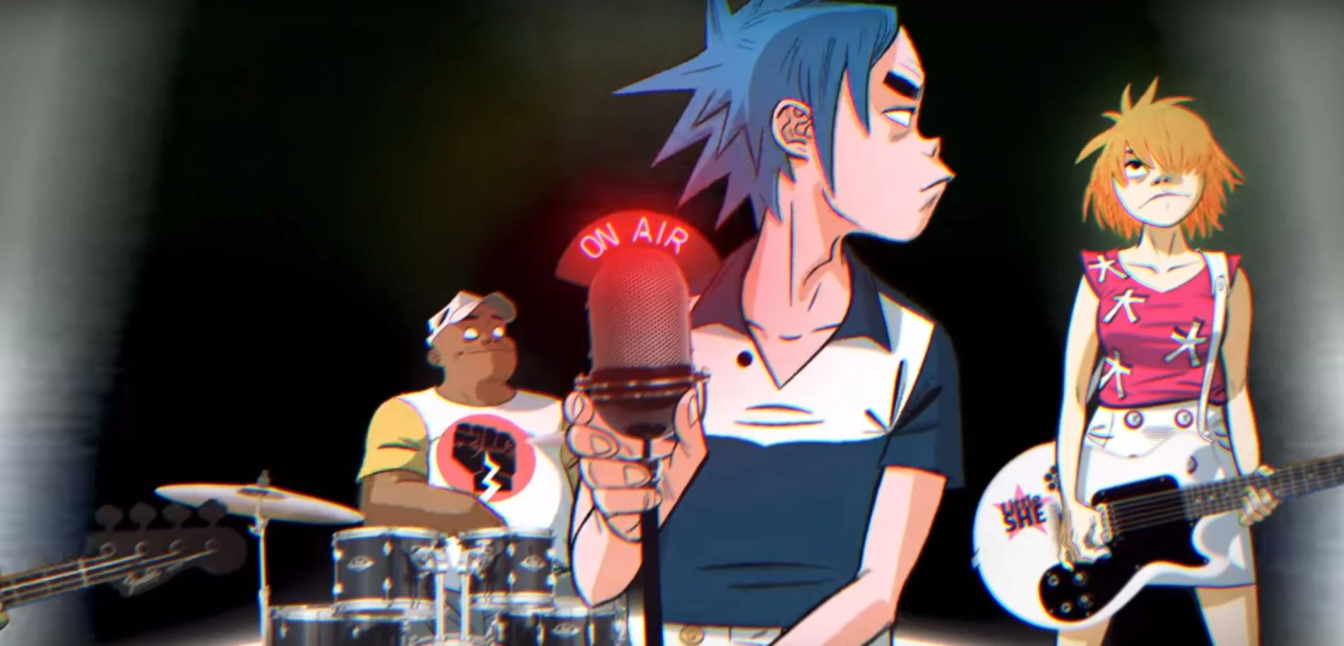 2d_2.jpg