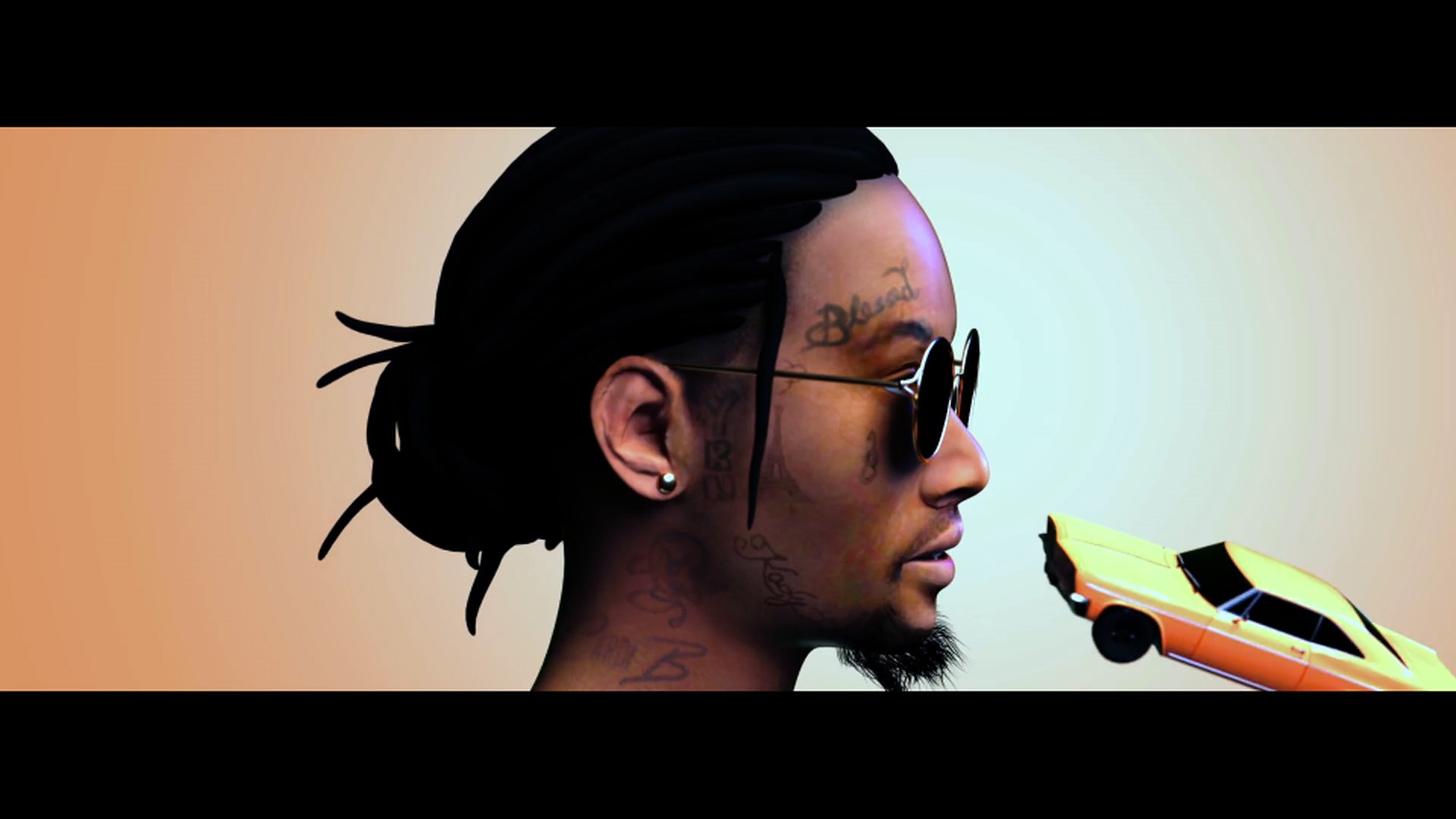 liljon_0019_Layer 14.jpg