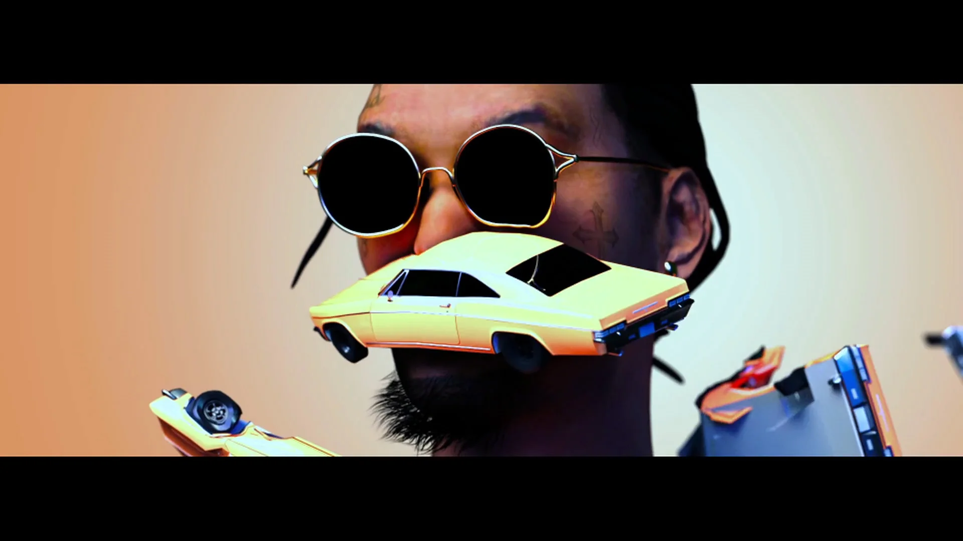 liljon_0018_Layer 15.jpg