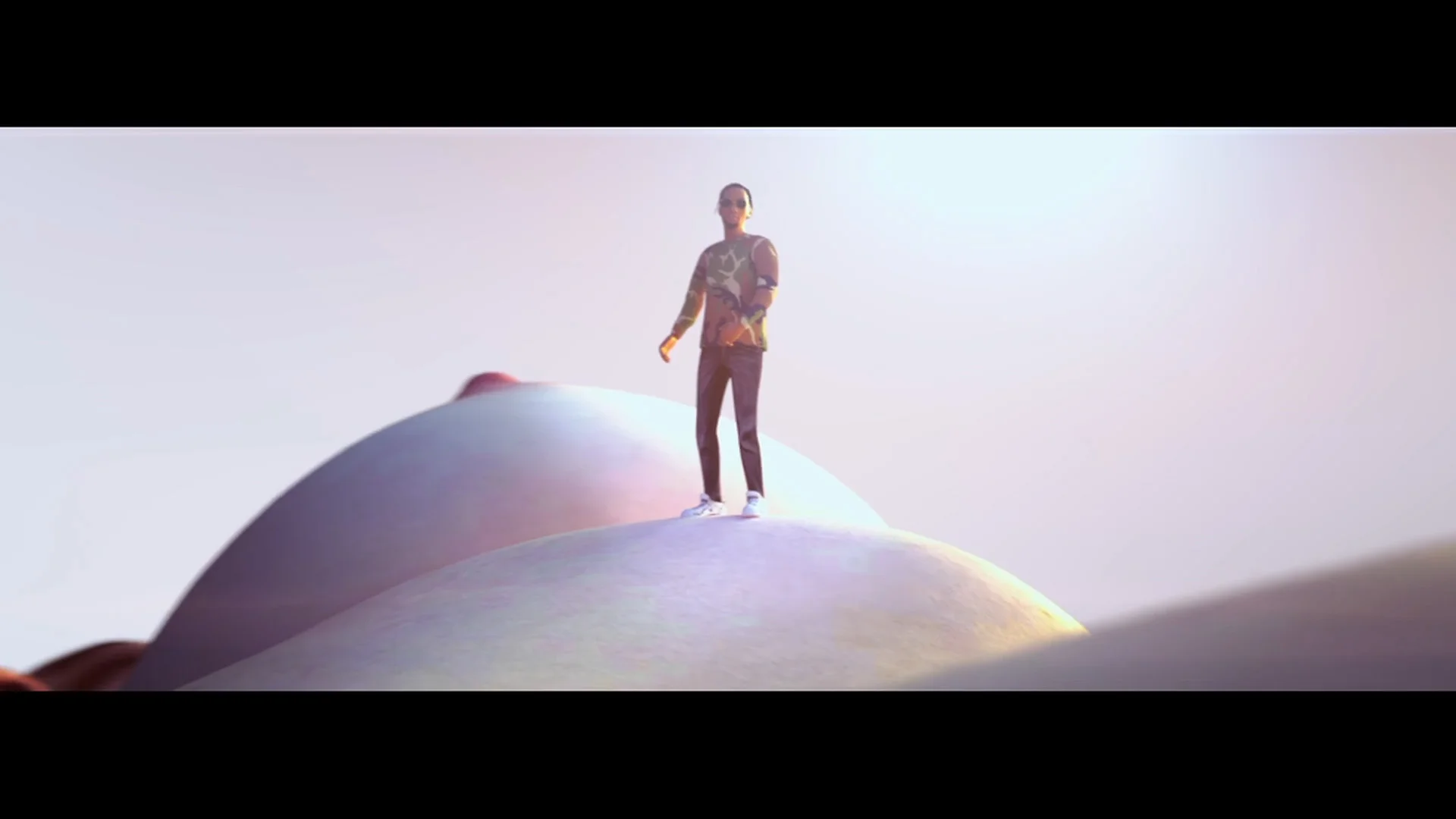 liljon_0022_Layer 11.jpg