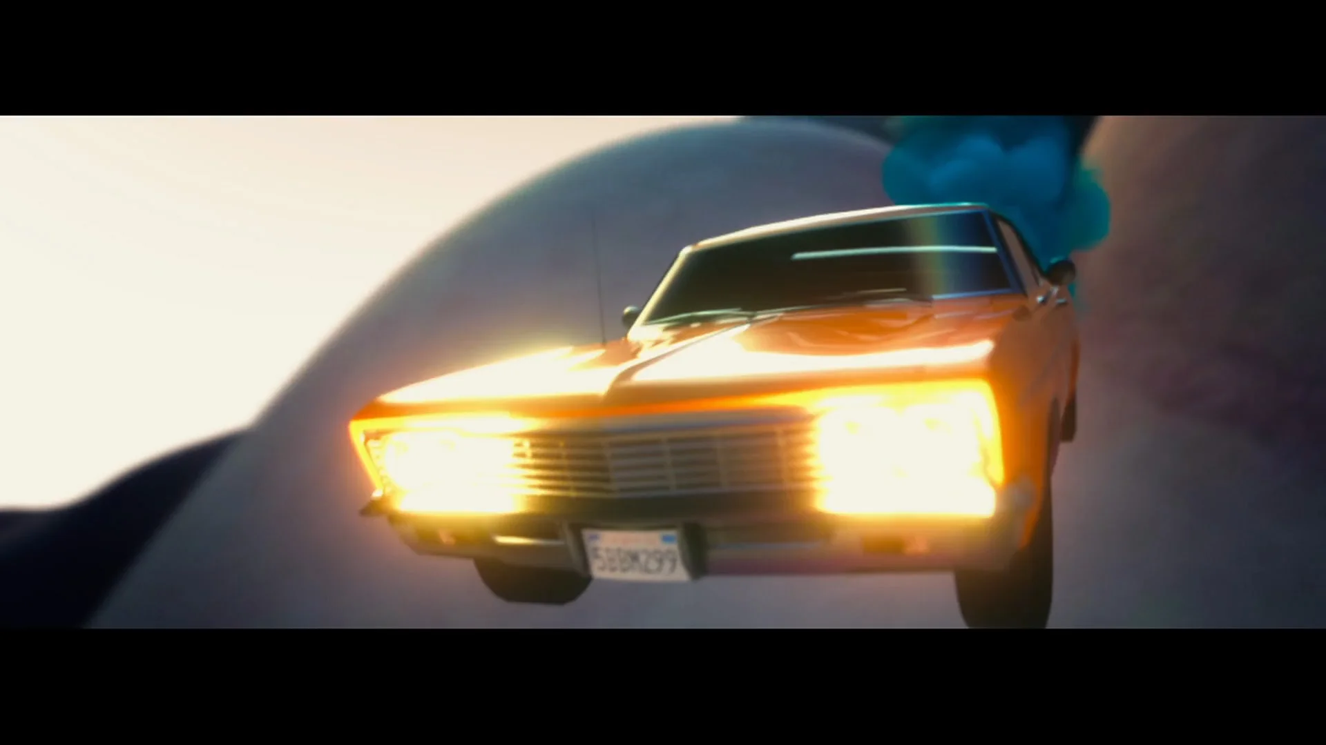 liljon_0023_Layer 10.jpg