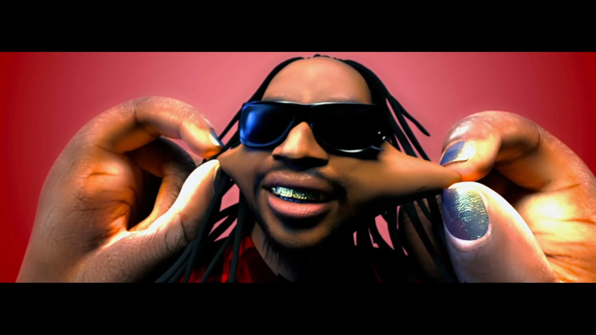 liljon_0026_Layer 7.jpg