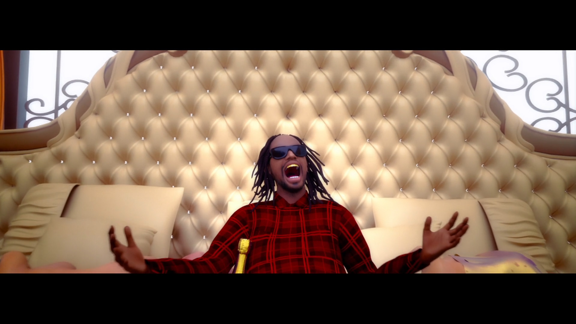 liljon_0028_Layer 5.jpg