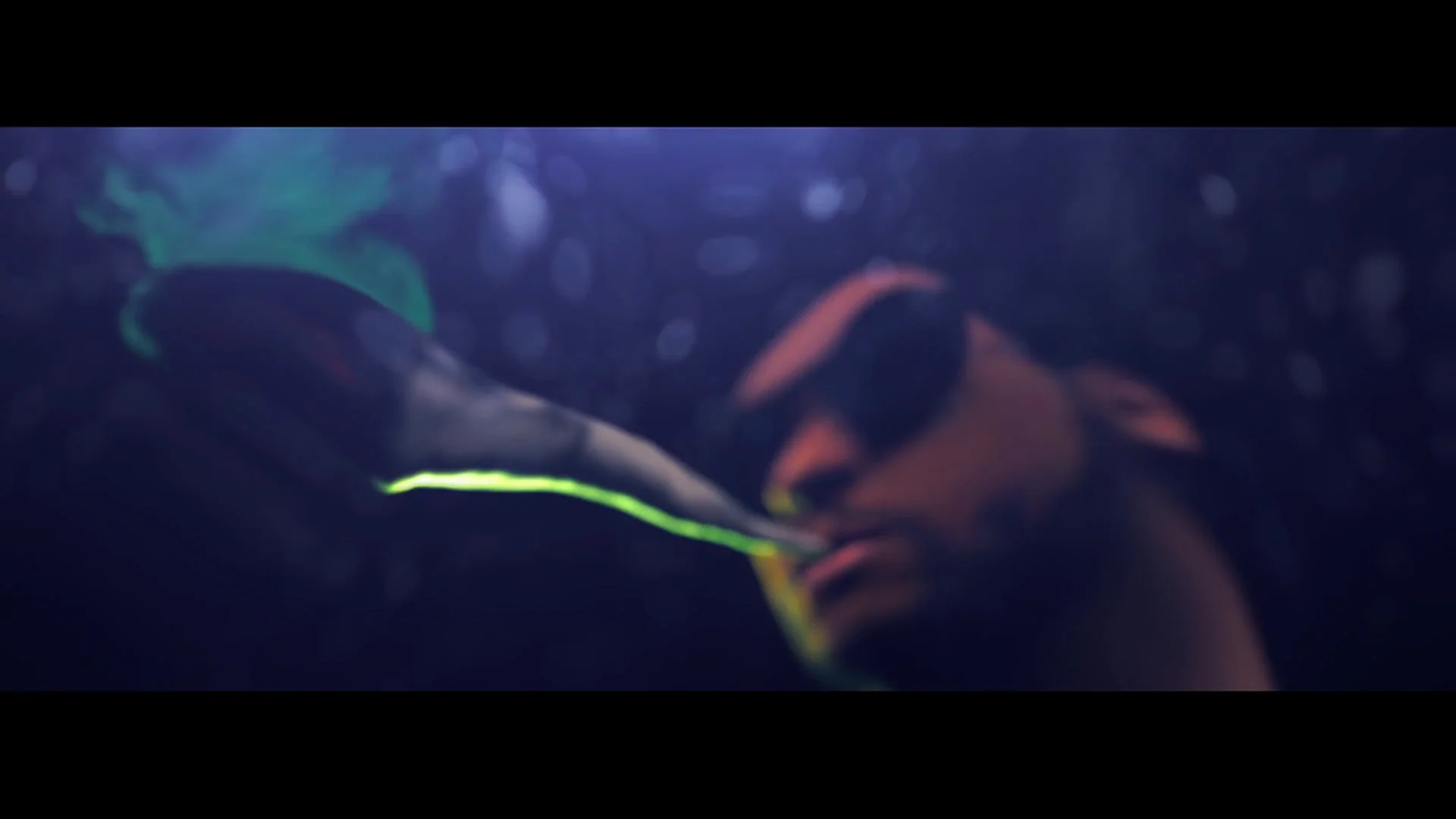 liljon_0008_Layer 25.jpg