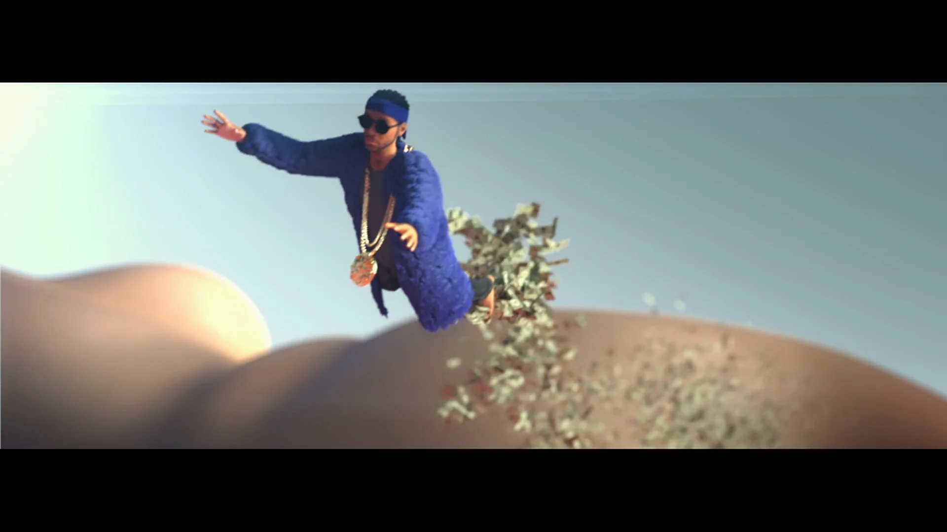 liljon_0009_Layer 24.jpg