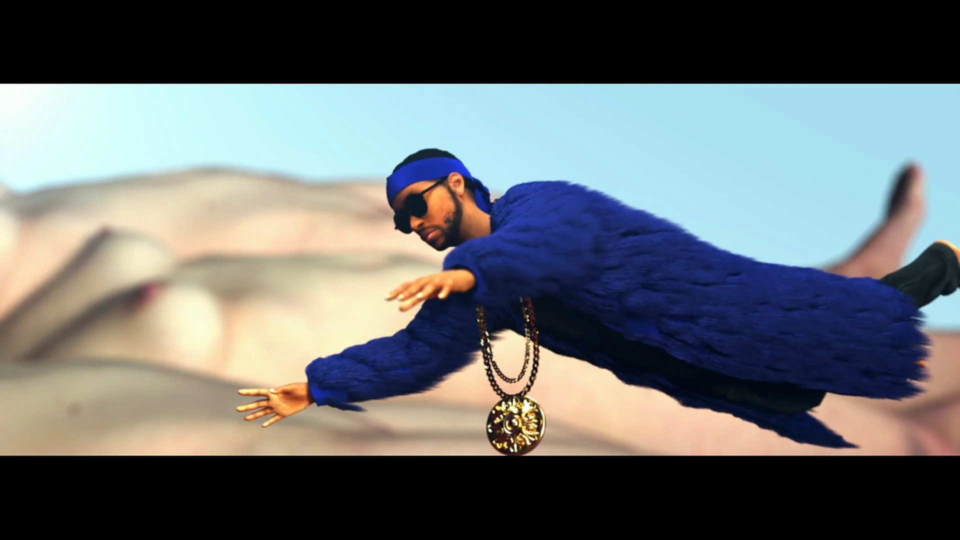 liljon_0010_Layer 23.jpg