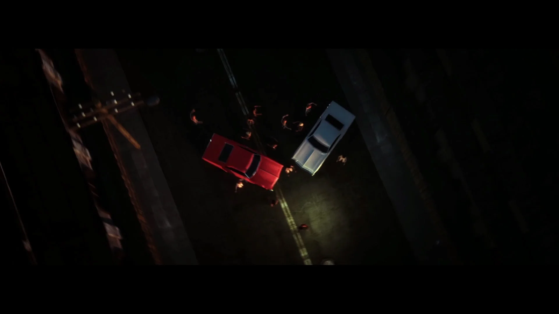 liljon_0011_Layer 22.jpg