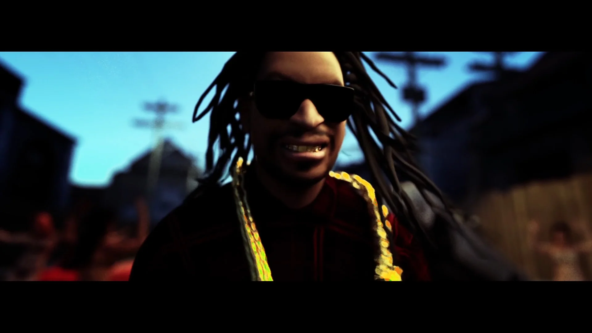 liljon_0012_Layer 21.jpg