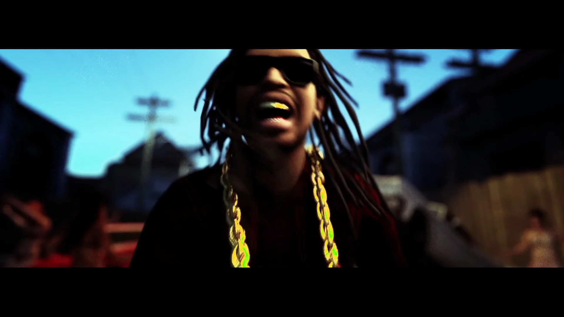 liljon_0013_Layer 20.jpg