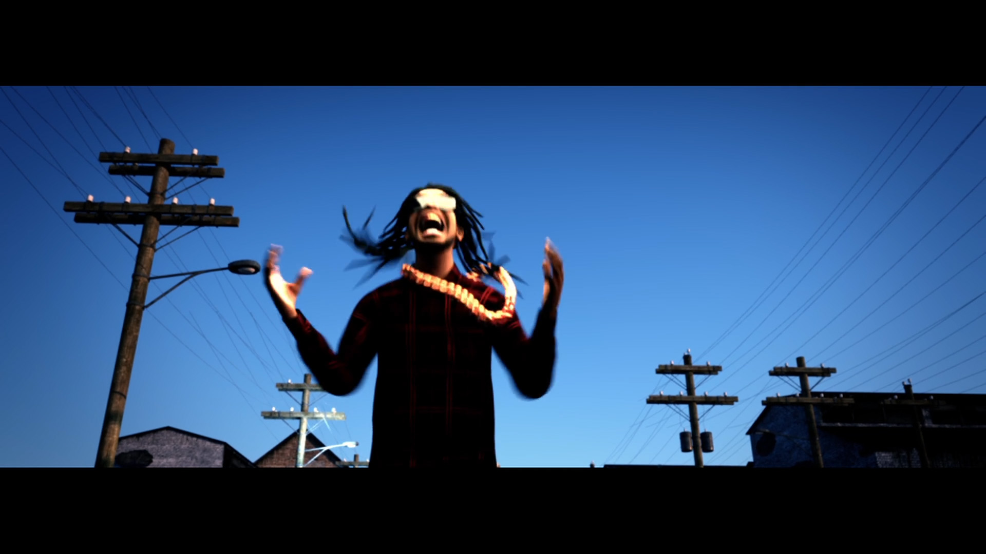 liljon_0015_Layer 18.jpg