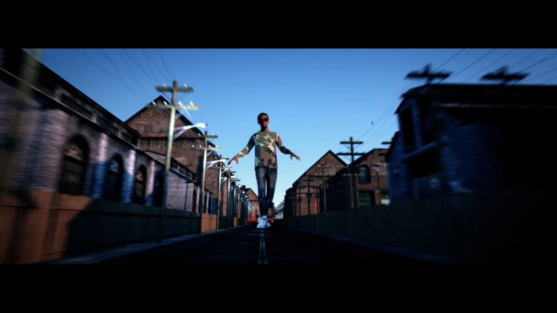 liljon_0017_Layer 16.jpg