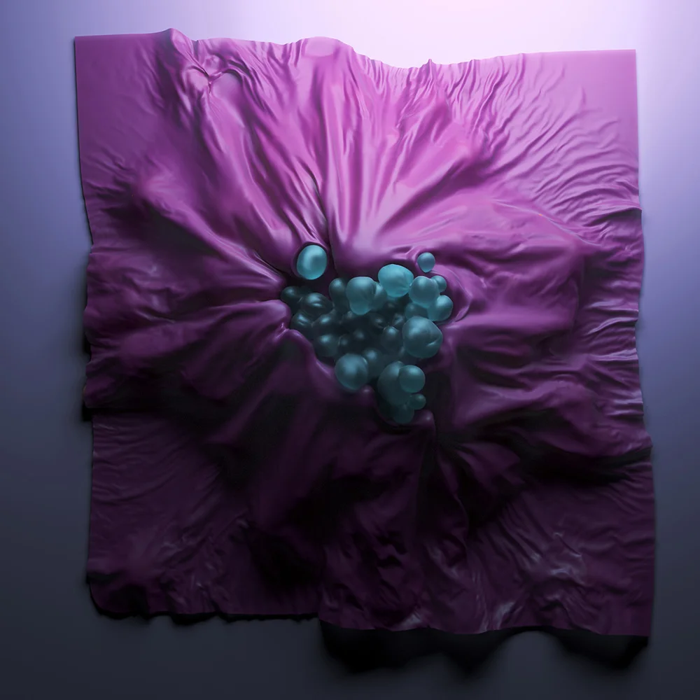 adobe_final_v02_1000.jpg