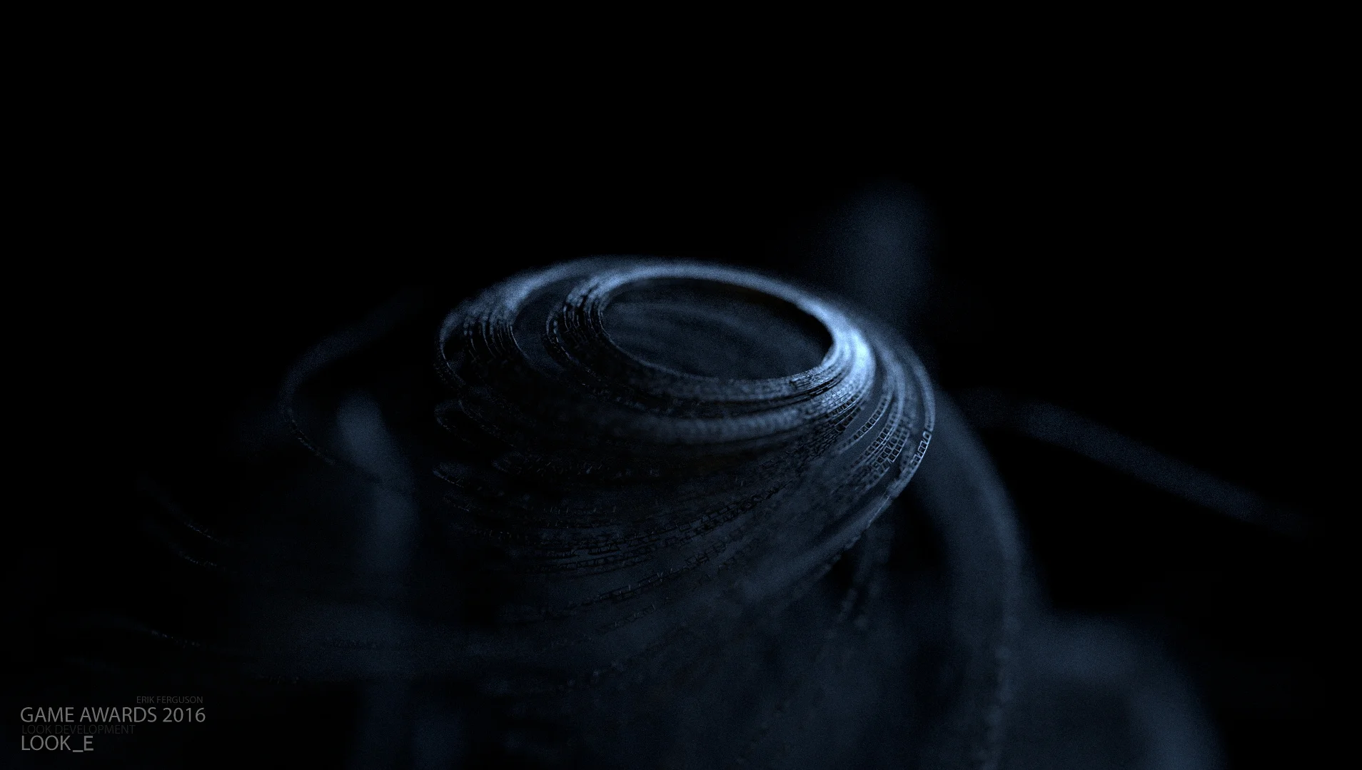 gamA_rnd_lookE_lines_still_v07.jpg