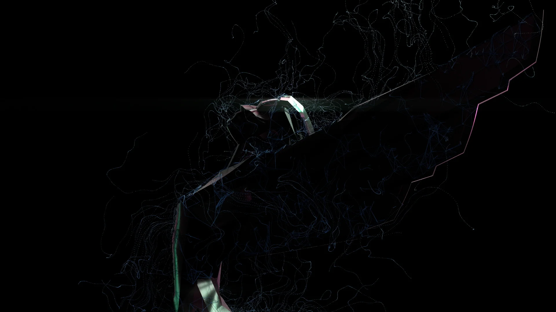 gamA_rnd_lookF_award_still_v02.jpg