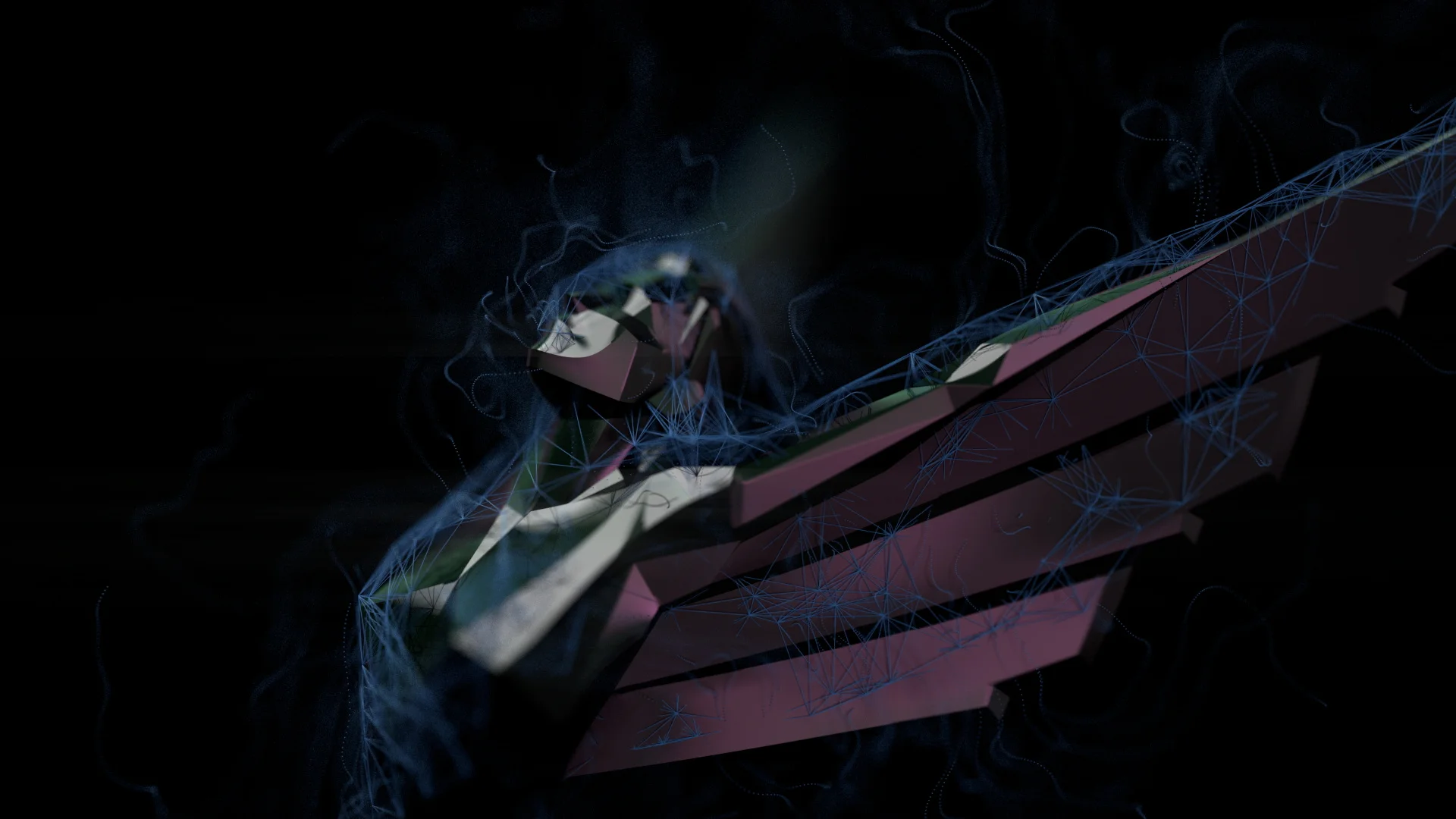 gamA_rnd_lookF_award_still_v04.jpg