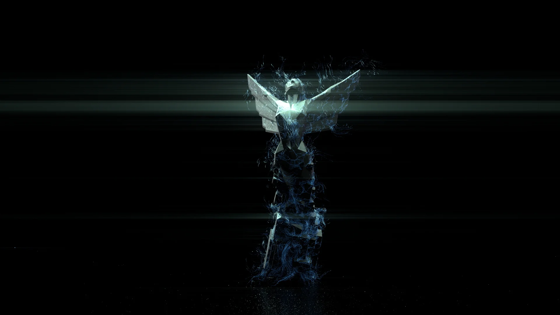 gamA_rnd_lookF_award_still_v06.jpg