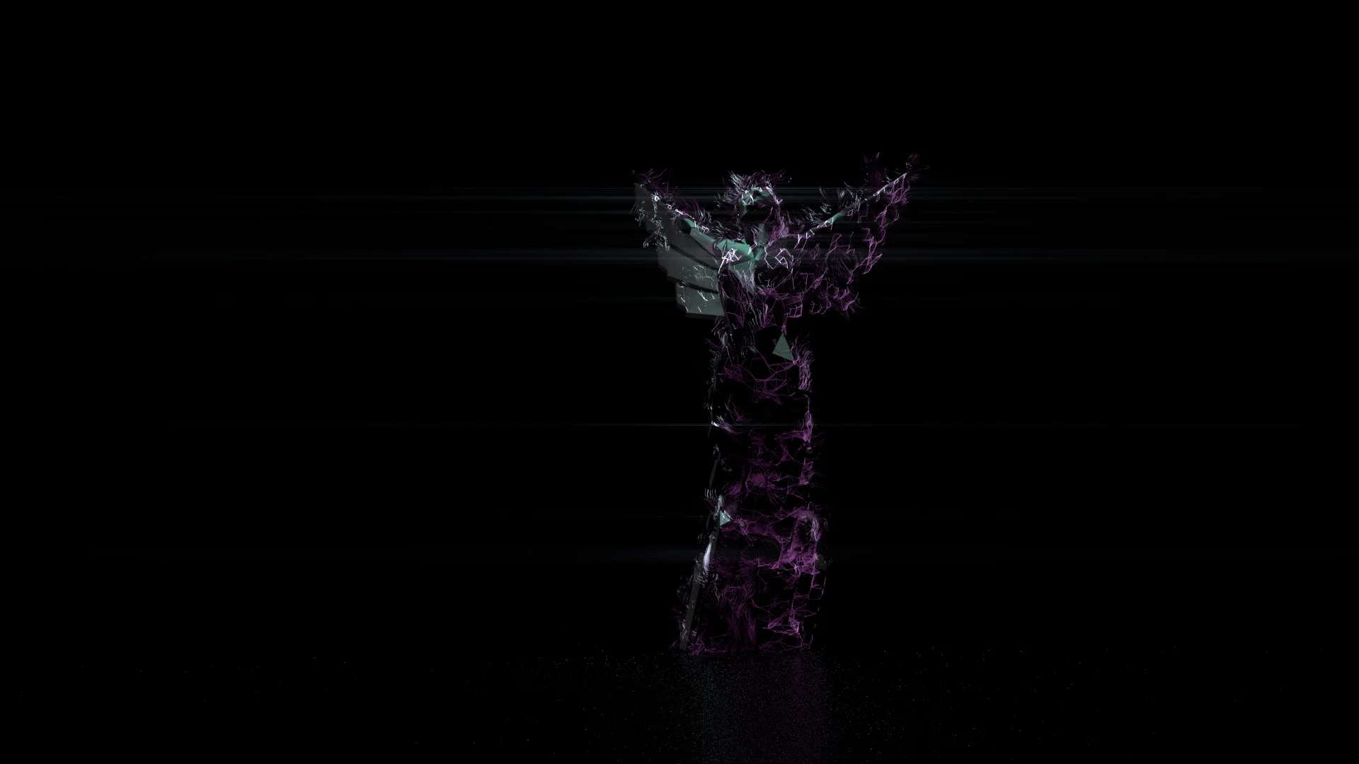 gamA_rnd_lookF_award_still_v08.jpg