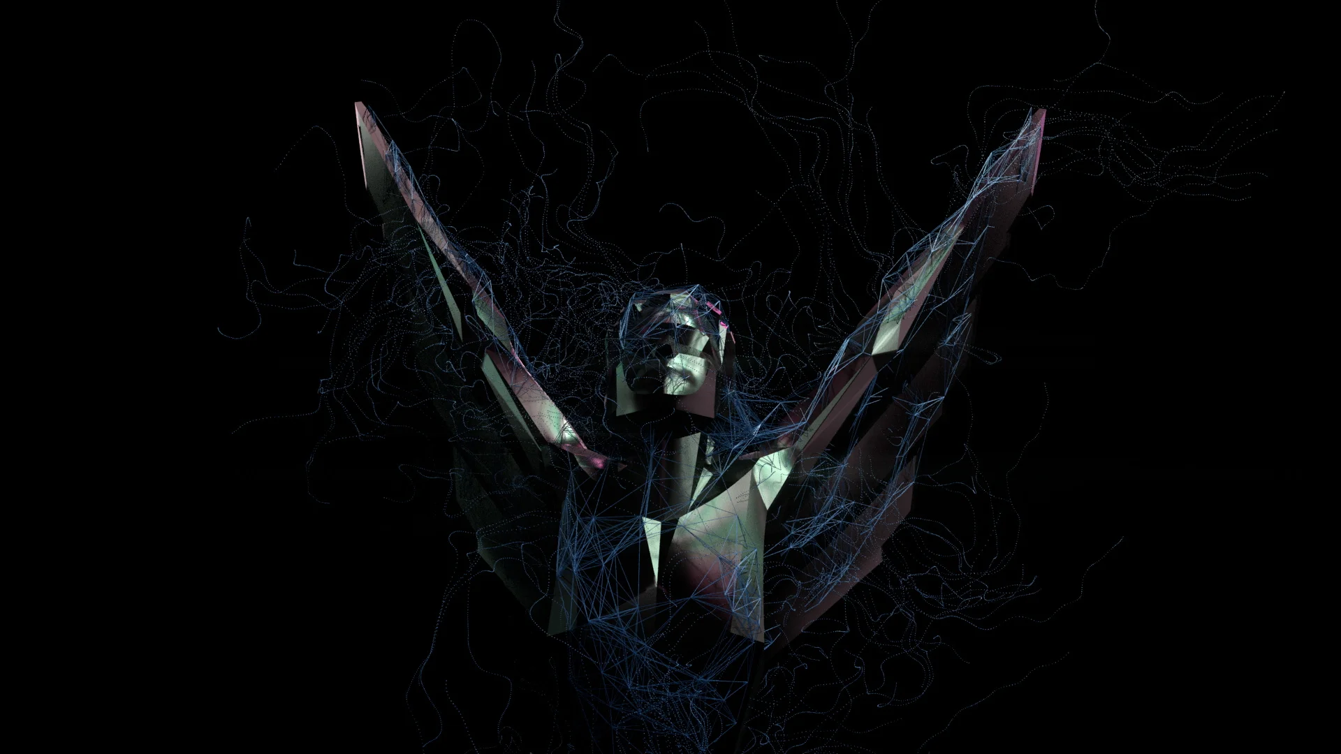gamA_rnd_lookF_award_still_v07.jpg