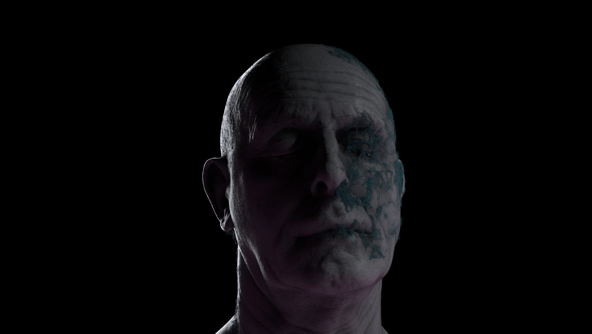 gamA_rnd_lookF_FaceLines_still_v05.jpg