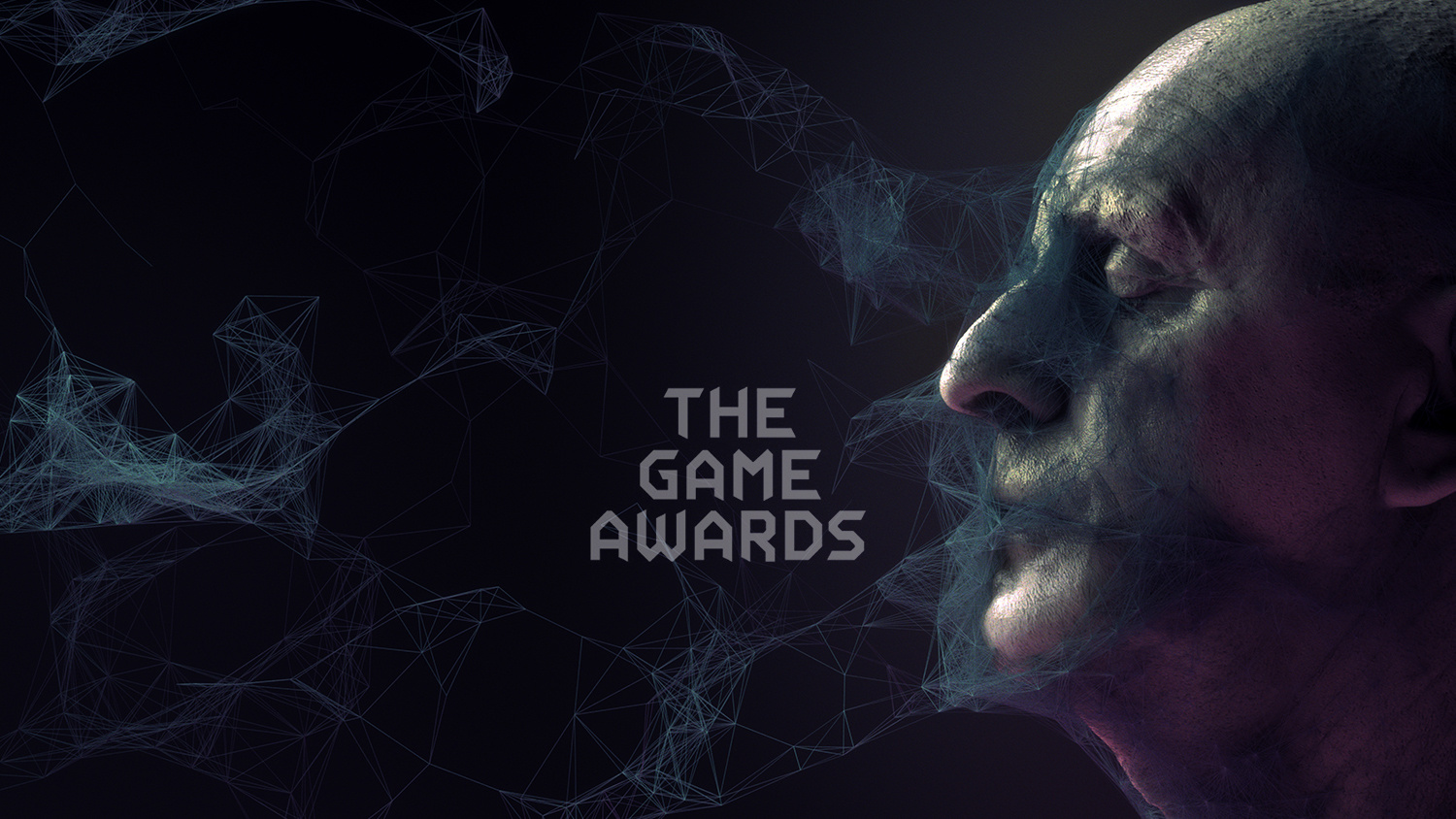 Confira os indicados ao The Game Awards 2016