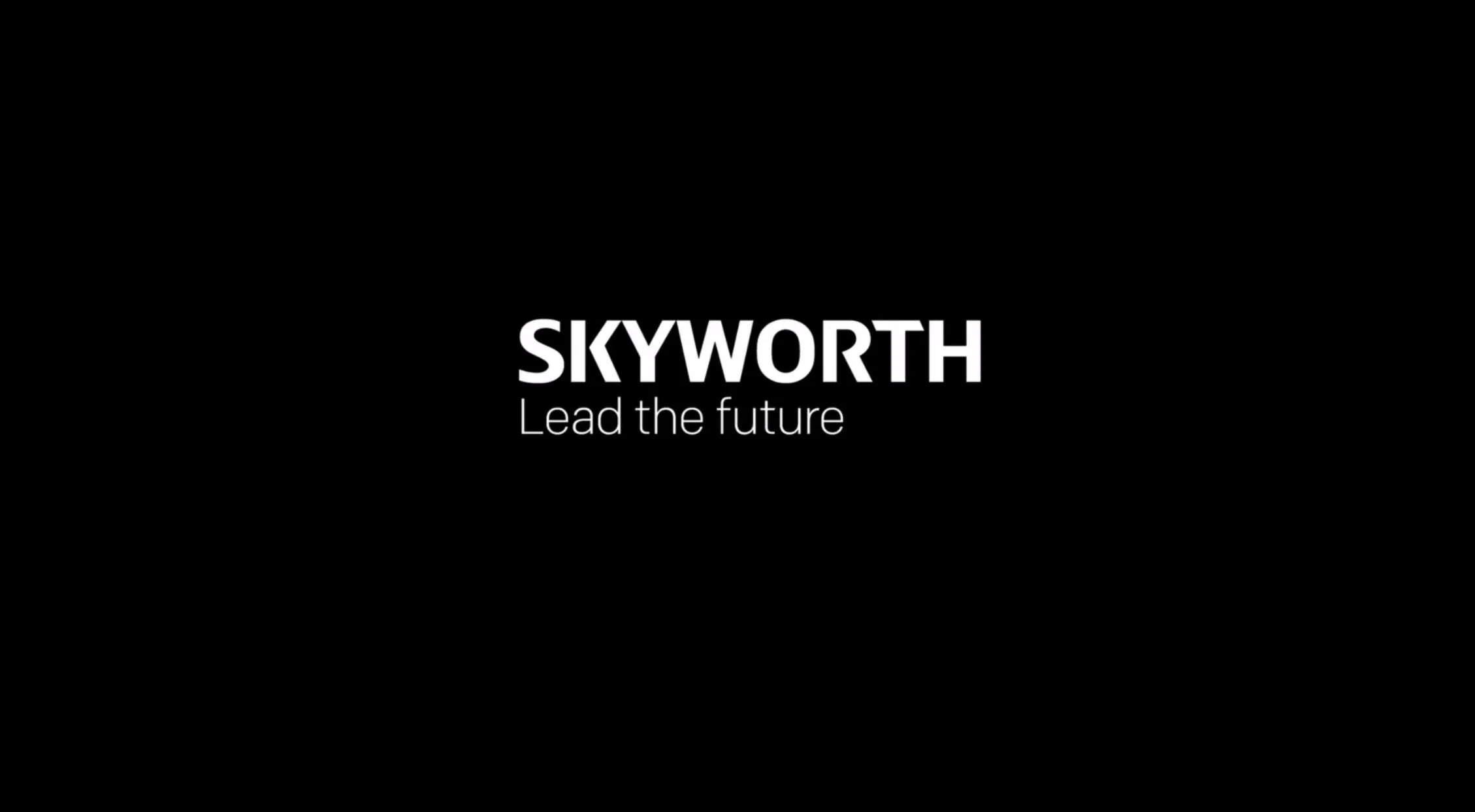 skyWorth05.JPG