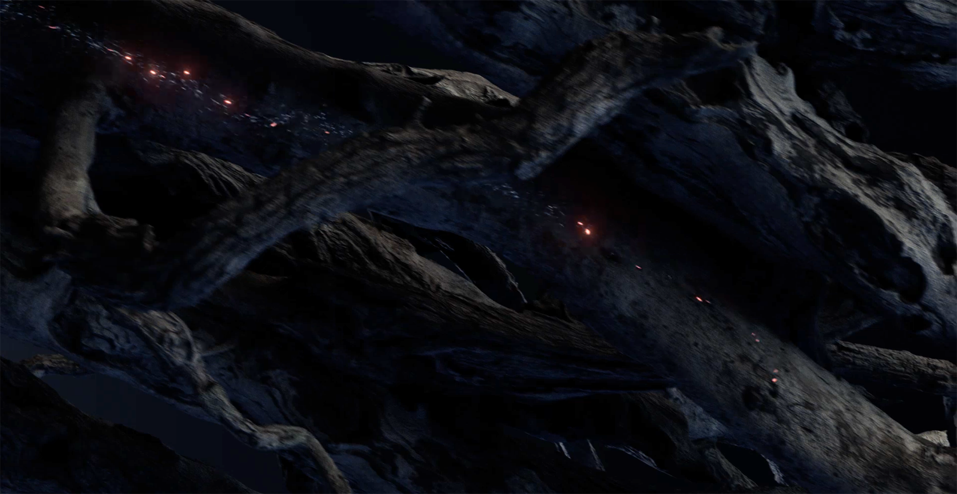 Layer 20.png