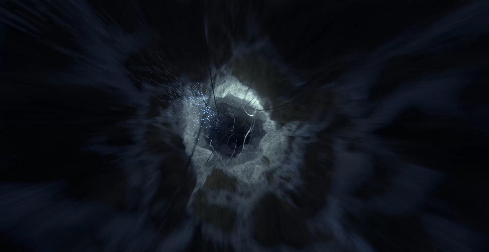 Layer 22.png