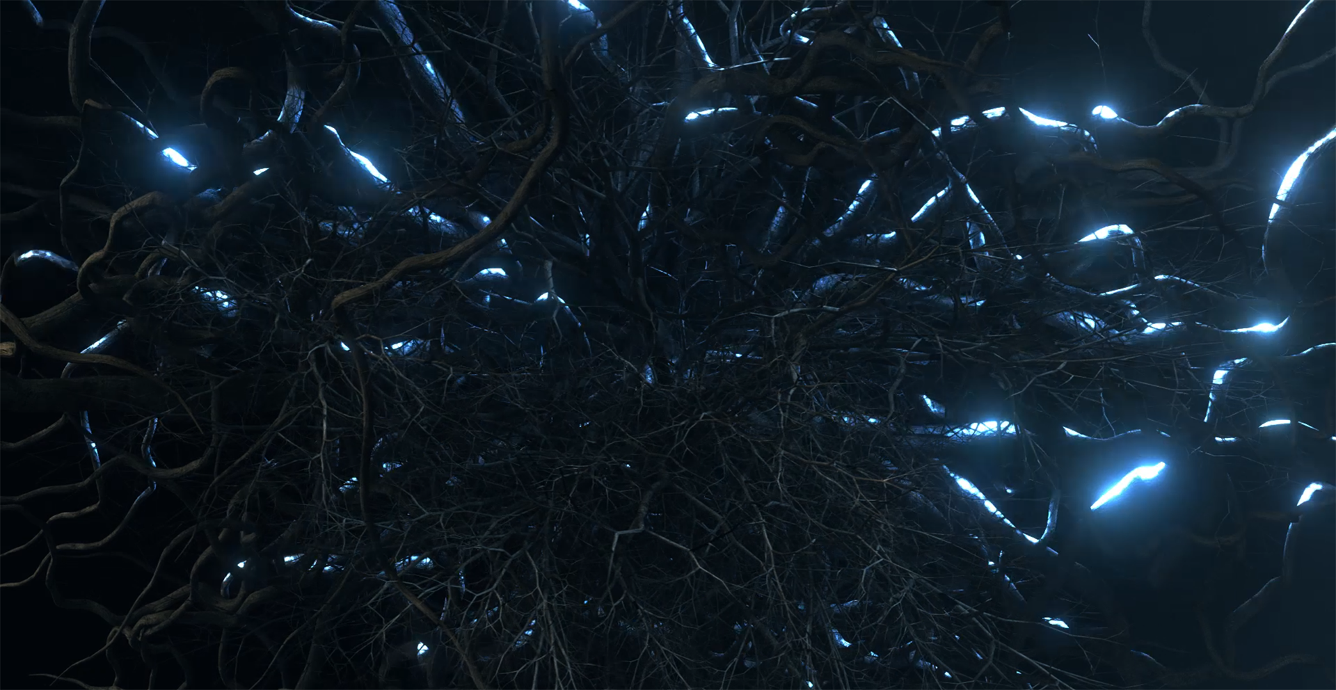 Layer 23.png