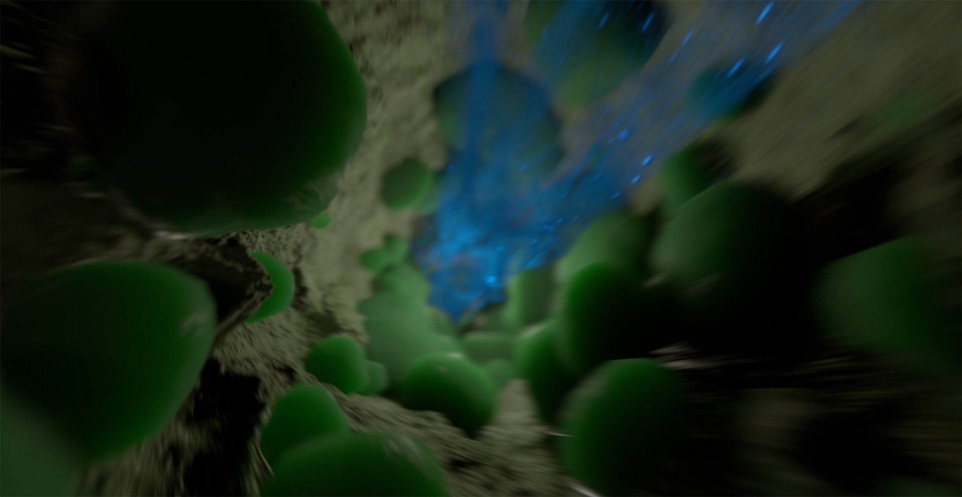 Layer 4.png