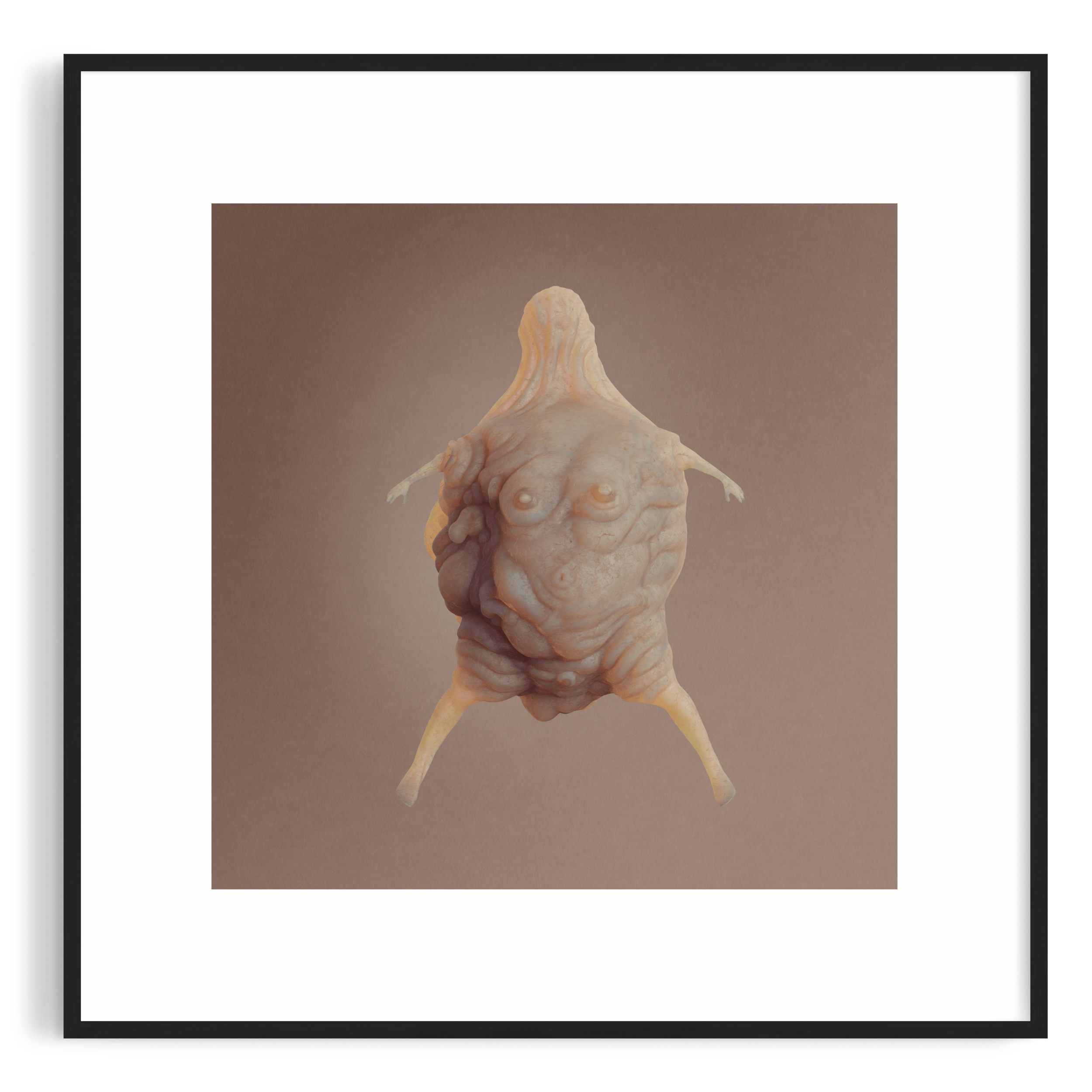 frame- birthMother.png